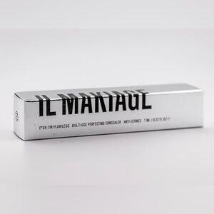 Il Makiage I’m Flawless concealer